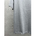 2026年5月13日春夏入荷新作DIOR半袖 tシャツ人気商品/FX工場