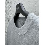 2026年5月13日春夏入荷新作DIOR半袖 tシャツ人気商品/FX工場