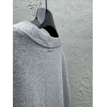 2026年5月13日春夏入荷新作DIOR半袖 tシャツ人気商品/FX工場