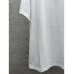 2026年5月13日春夏入荷新作DIOR半袖 tシャツ人気商品/FX工場