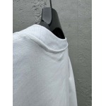 2026年5月13日春夏入荷新作DIOR半袖 tシャツ人気商品/FX工場
