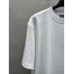 2026年5月13日春夏入荷新作DIOR半袖 tシャツ人気商品/FX工場