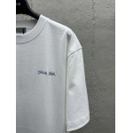 2026年5月13日春夏入荷新作DIOR半袖 tシャツ人気商品/FX工場