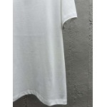 2026年5月13日春夏入荷新作DIOR半袖 tシャツ人気商品/FX工場