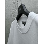 2026年5月13日春夏入荷新作DIOR半袖 tシャツ人気商品/FX工場