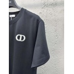 2026年5月13日春夏入荷新作DIOR半袖 tシャツ人気商品/FX工場