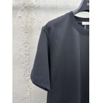 2026年5月13日春夏入荷新作DIOR半袖 tシャツ人気商品/FX工場