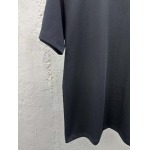 2026年5月13日春夏入荷新作DIOR半袖 tシャツ人気商品/FX工場