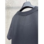 2026年5月13日春夏入荷新作DIOR半袖 tシャツ人気商品/FX工場