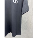 2026年5月13日春夏入荷新作DIOR半袖 tシャツ人気商品/FX工場