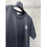 2026年5月13日春夏入荷新作DIOR半袖 tシャツ人気商品/FX工場
