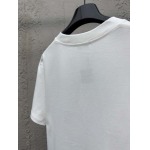 2026年5月13日春夏入荷新作DIOR半袖 tシャツ人気商品/FX工場