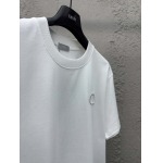 2026年5月13日春夏入荷新作DIOR半袖 tシャツ人気商品/FX工場