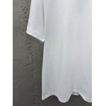 2026年5月13日春夏入荷新作DIOR半袖 tシャツ人気商品/FX工場