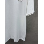 2026年5月13日春夏入荷新作DIOR半袖 tシャツ人気商品/FX工場