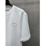 2026年5月13日春夏入荷新作DIOR半袖 tシャツ人気商品/FX工場
