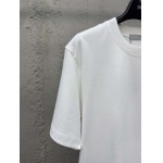2026年5月13日春夏入荷新作DIOR半袖 tシャツ人気商品/FX工場