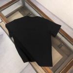 2026年5月13日春夏入荷新作FENDI半袖 tシャツ人気商品/FX工場
