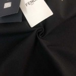 2026年5月13日春夏入荷新作FENDI半袖 tシャツ人気商品/FX工場
