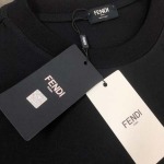 2026年5月13日春夏入荷新作FENDI半袖 tシャツ人気商品/FX工場