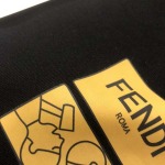 2026年5月13日春夏入荷新作FENDI半袖 tシャツ人気商品/FX工場