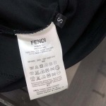 2026年5月13日春夏入荷新作FENDI半袖 tシャツ人気商品/FX工場