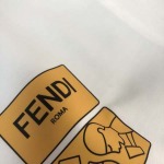 2026年5月13日春夏入荷新作FENDI半袖 tシャツ人気商品/FX工場