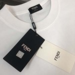 2026年5月13日春夏入荷新作FENDI半袖 tシャツ人気商品/FX工場