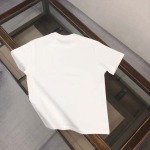2026年5月13日春夏入荷新作FENDI半袖 tシャツ人気商品/FX工場