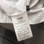 2026年5月13日春夏入荷新作FENDI半袖 tシャツ人気商品/FX工場