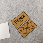 2026年5月13日春夏入荷新作FENDI半袖 tシャツ人気商品/FX工場
