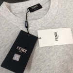 2026年5月13日春夏入荷新作FENDI半袖 tシャツ人気商品/FX工場