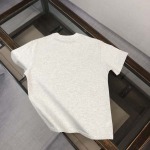 2026年5月13日春夏入荷新作FENDI半袖 tシャツ人気商品/FX工場