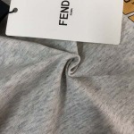 2026年5月13日春夏入荷新作FENDI半袖 tシャツ人気商品/FX工場