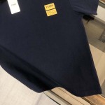 2026年5月13日春夏入荷新作FENDI半袖 tシャツ人気商品/FX工場