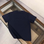 2026年5月13日春夏入荷新作FENDI半袖 tシャツ人気商品/FX工場