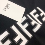 2026年5月13日春夏入荷新作FENDI半袖 tシャツ人気商品/FX工場
