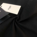 2026年5月13日春夏入荷新作FENDI半袖 tシャツ人気商品/FX工場