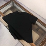 2026年5月13日春夏入荷新作FENDI半袖 tシャツ人気商品/FX工場