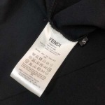 2026年5月13日春夏入荷新作FENDI半袖 tシャツ人気商品/FX工場