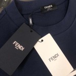 2026年5月13日春夏入荷新作FENDI半袖 tシャツ人気商品/FX工場