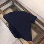 2026年5月13日春夏入荷新作FENDI半袖 tシャツ人気商品/FX工場
