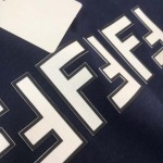 2026年5月13日春夏入荷新作FENDI半袖 tシャツ人気商品/FX工場