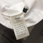 2026年5月13日春夏入荷新作FENDI半袖 tシャツ人気商品/FX工場