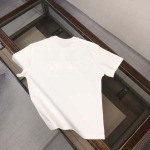 2026年5月13日春夏入荷新作FENDI半袖 tシャツ人気商品/FX工場