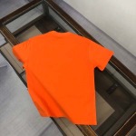 2026年5月13日春夏入荷新作FENDI半袖 tシャツ人気商品/FX工場