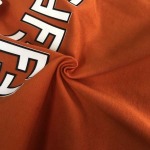 2026年5月13日春夏入荷新作FENDI半袖 tシャツ人気商品/FX工場