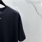 2026年5月13日春夏入荷新作Prada半袖 tシャツ人気商品/FX工場
