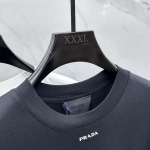 2026年5月13日春夏入荷新作Prada半袖 tシャツ人気商品/FX工場