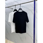 2026年5月13日春夏入荷新作Prada半袖 tシャツ人気商品/FX工場